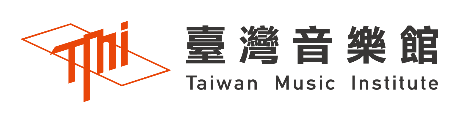 臺灣音樂館