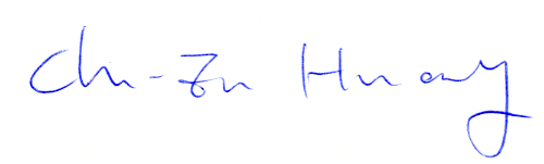 img/file